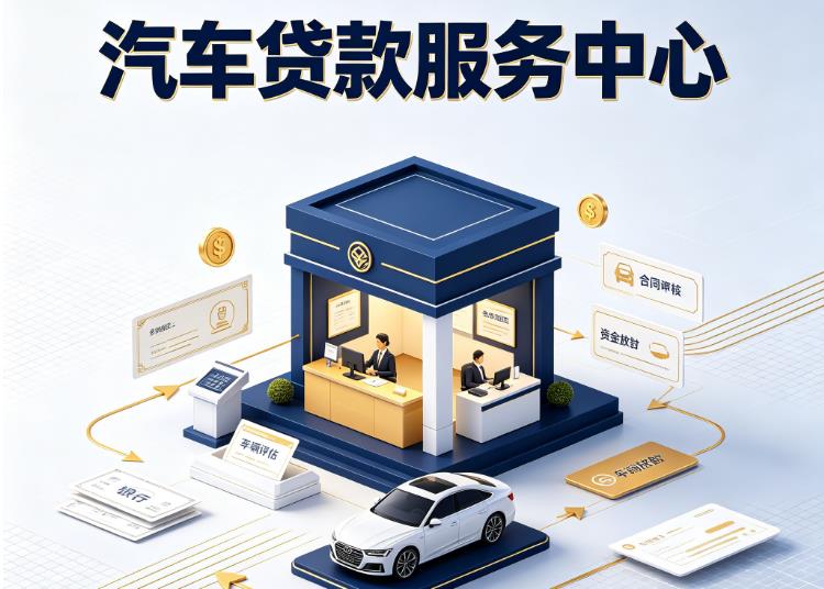 南通海门区1汽车抵押贷款|南通海门区1车抵贷办理机构|南通海门区1汽车贷款押证