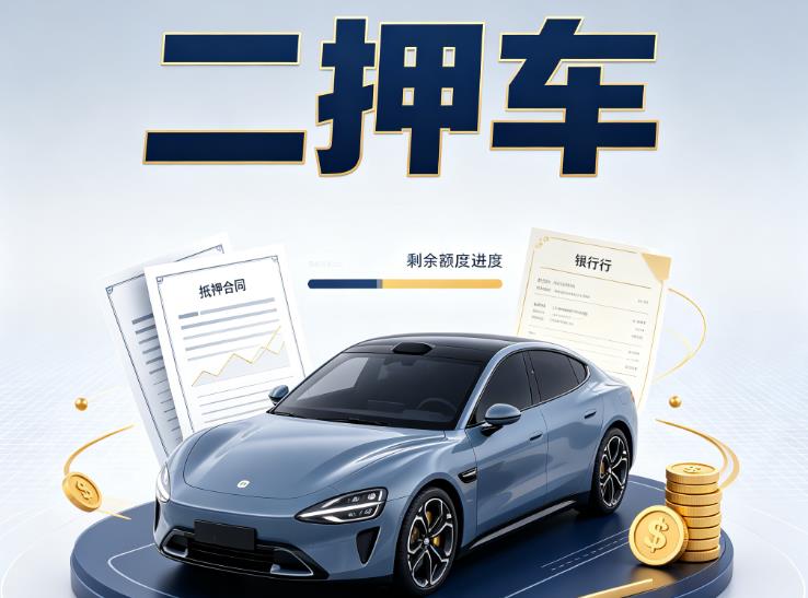 南通海门区1汽车抵押贷款|南通海门区1车子押车借款|南通海门区1急用钱押车贷款