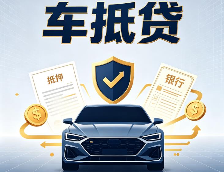 南通海门区1汽车抵押贷款|南通海门区1车子押车借款|南通海门区1车贷二手车