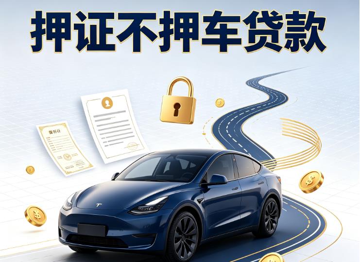 南通海门区1汽车抵押贷款|南通海门区1正规汽车抵押贷款|南通海门区1汽车无需抵押贷款