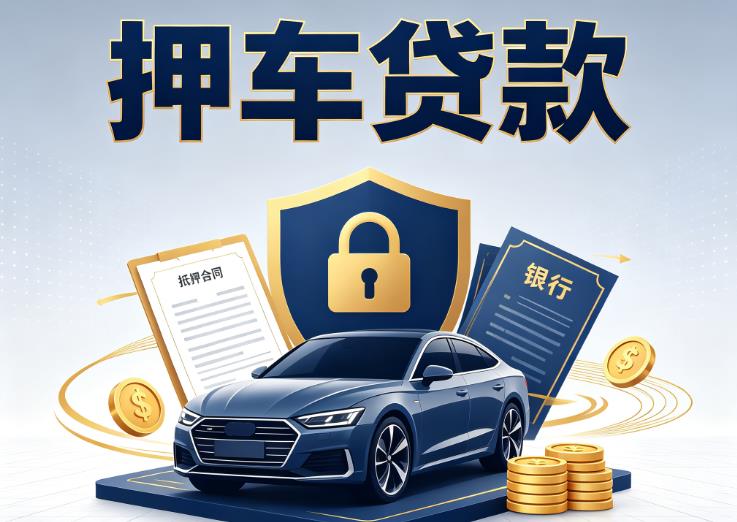 南通海门区1汽车抵押贷款|南通海门区1汽车贷款|南通海门区1个人汽车贷款